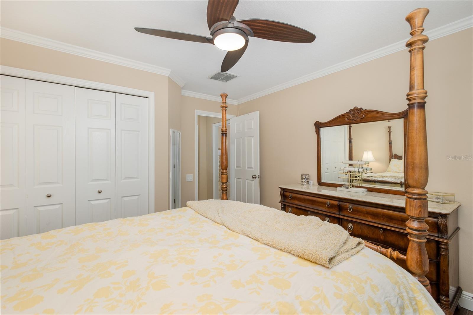 321 WATERFORD CIR E, TARPON SPRINGS, FL, 34688
