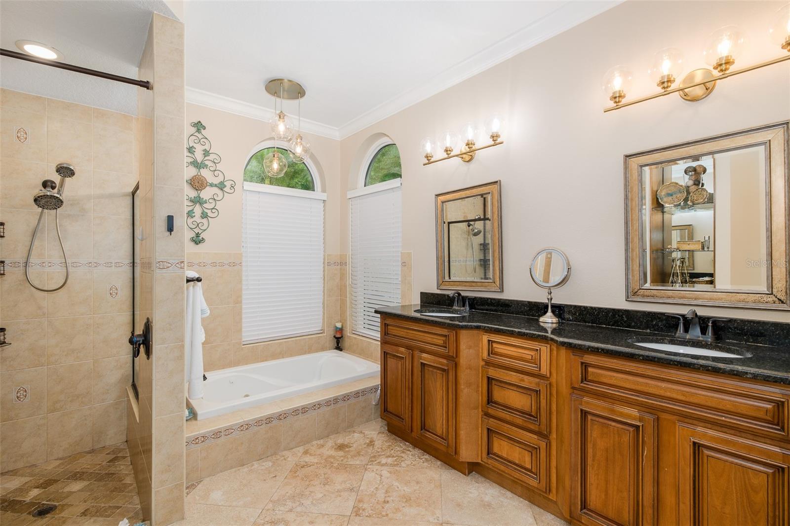 321 WATERFORD CIR E, TARPON SPRINGS, FL, 34688