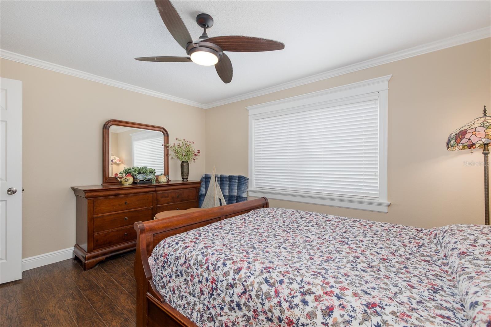 321 WATERFORD CIR E, TARPON SPRINGS, FL, 34688