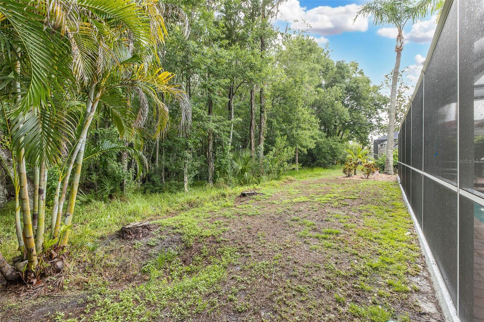 321 WATERFORD CIR E, TARPON SPRINGS, FL, 34688