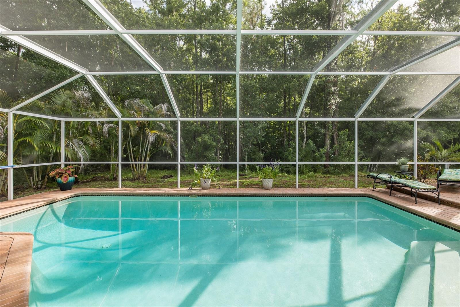 321 WATERFORD CIR E, TARPON SPRINGS, FL, 34688
