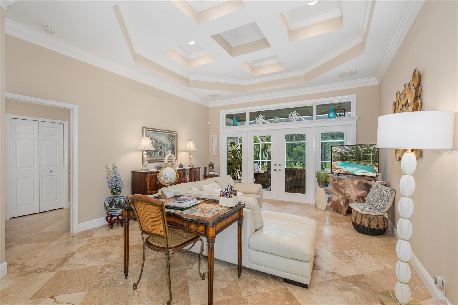 321 WATERFORD CIR E, TARPON SPRINGS, FL, 34688