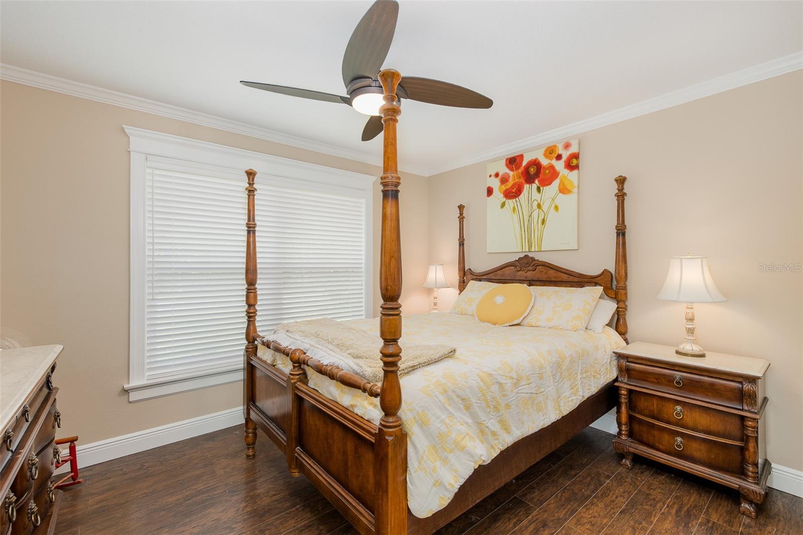 321 WATERFORD CIR E, TARPON SPRINGS, FL, 34688