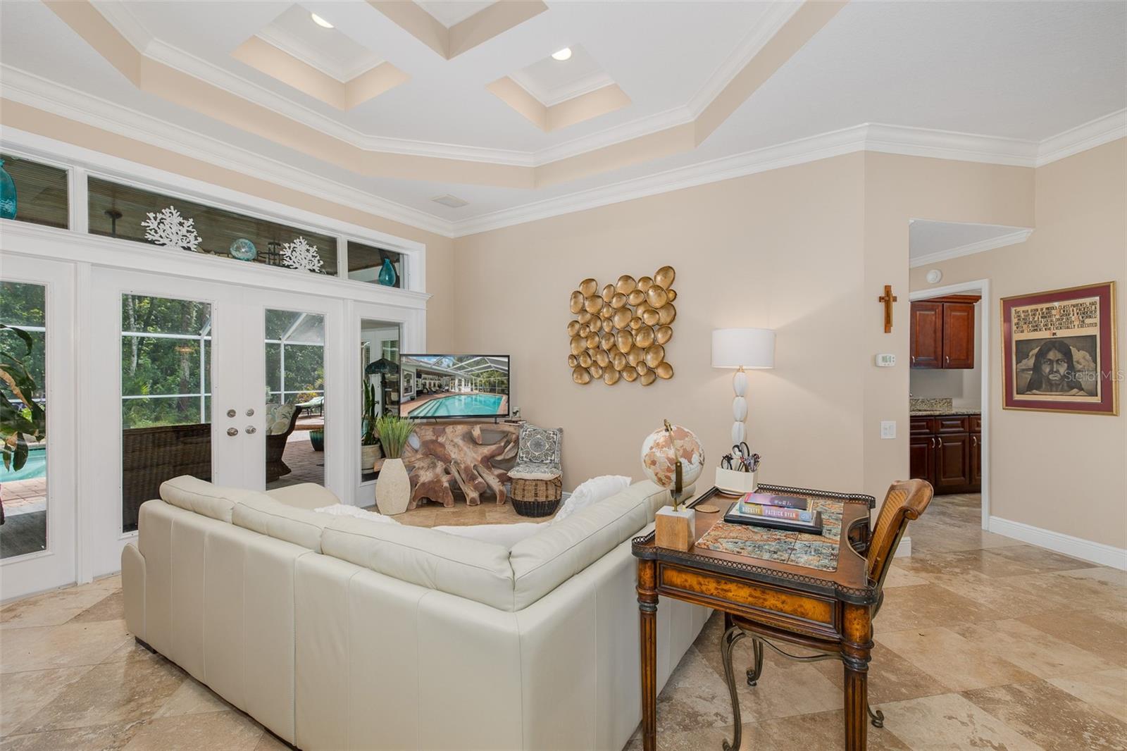 321 WATERFORD CIR E, TARPON SPRINGS, FL, 34688