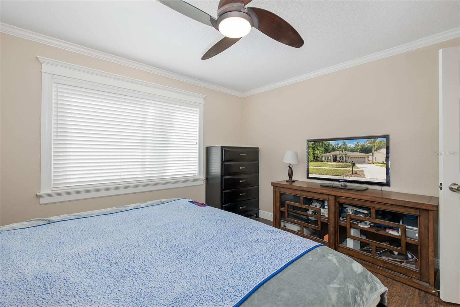 321 WATERFORD CIR E, TARPON SPRINGS, FL, 34688