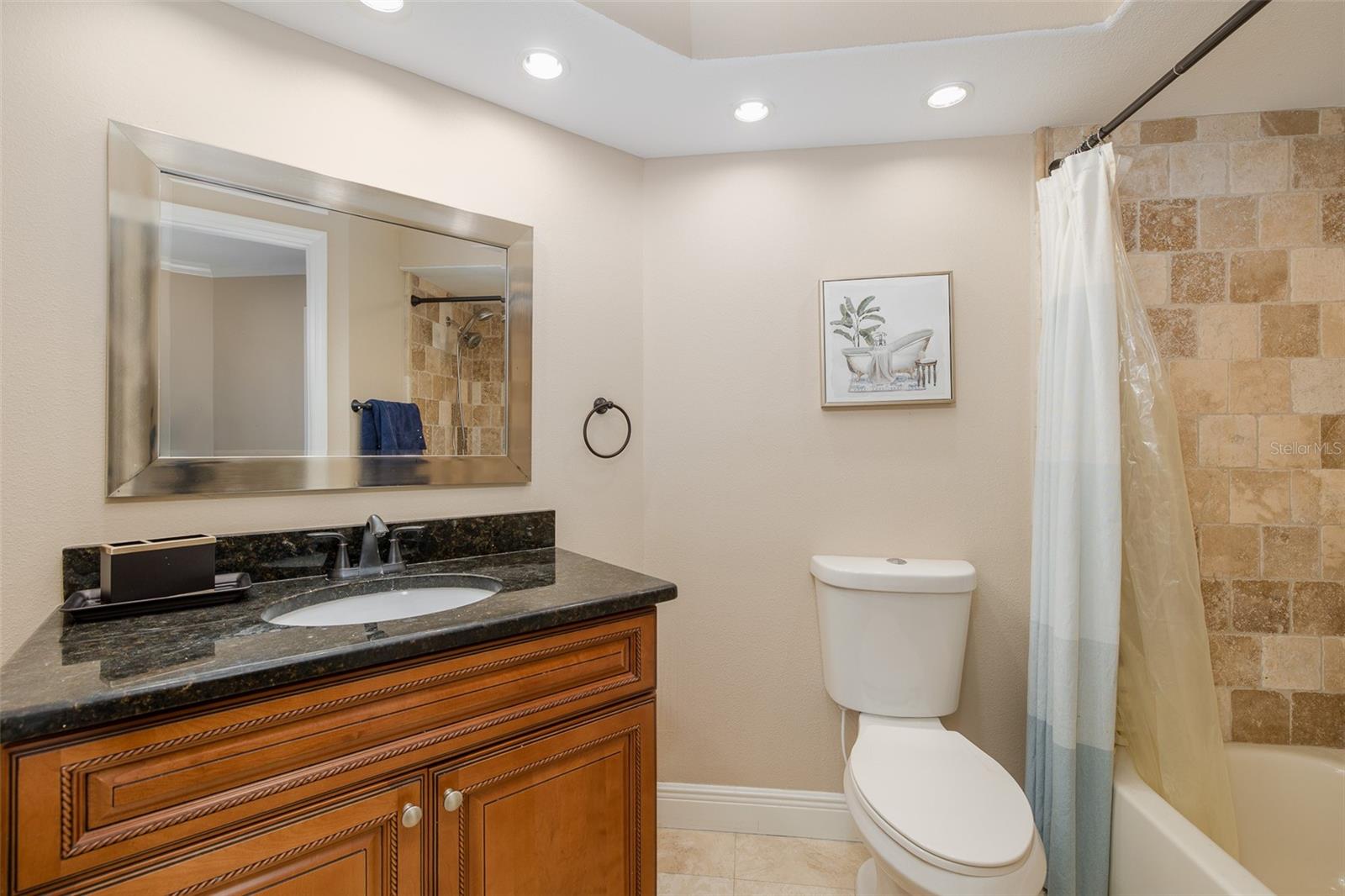 321 WATERFORD CIR E, TARPON SPRINGS, FL, 34688