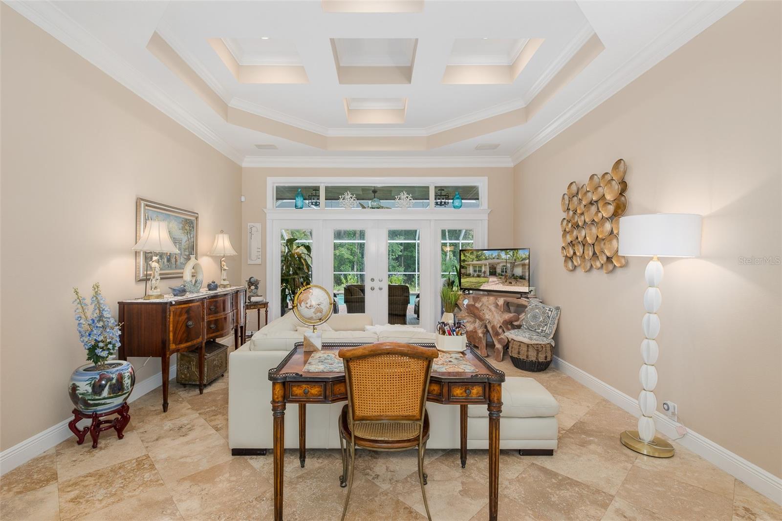 321 WATERFORD CIR E, TARPON SPRINGS, FL, 34688