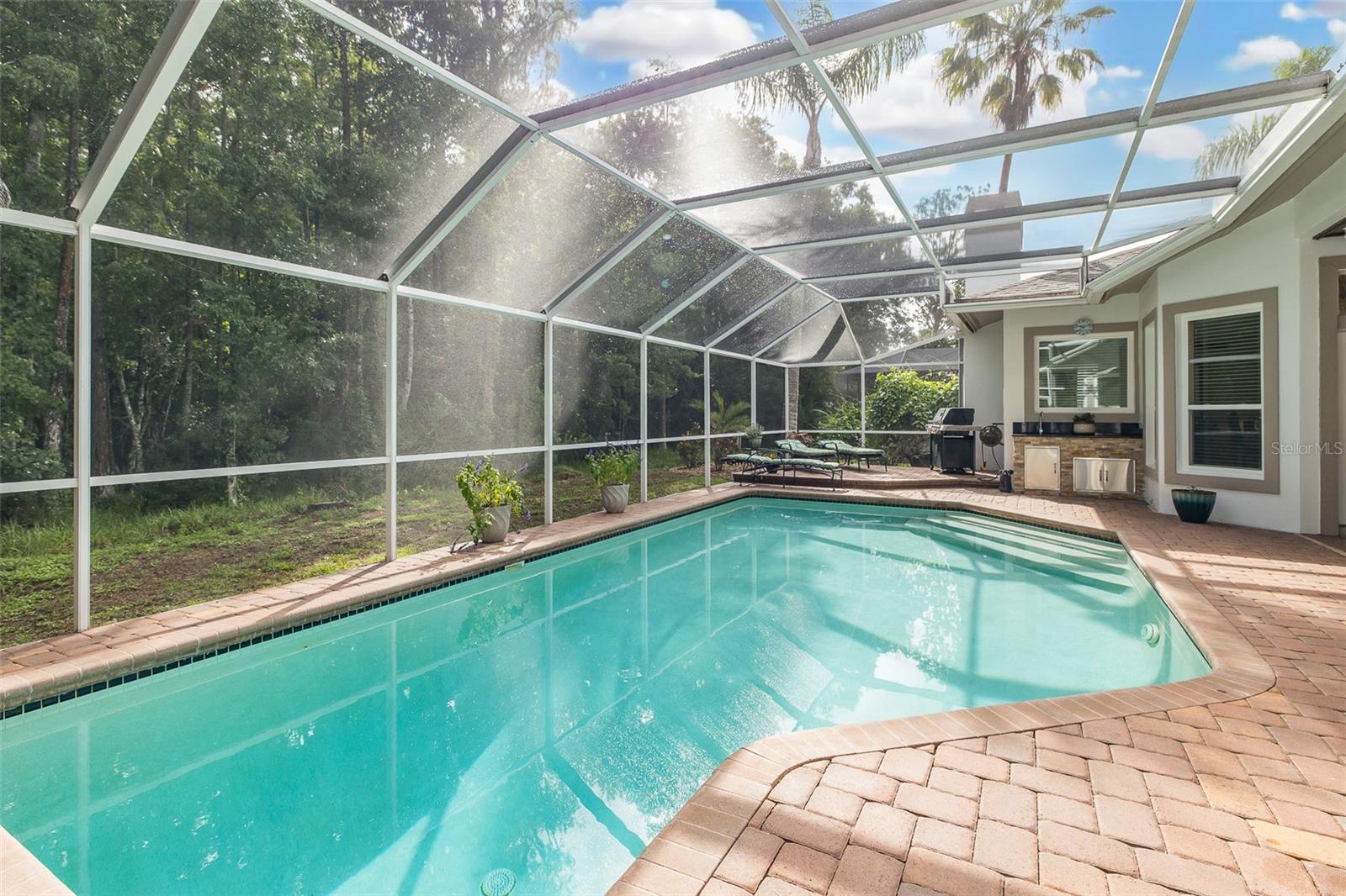 321 WATERFORD CIR E, TARPON SPRINGS, FL, 34688