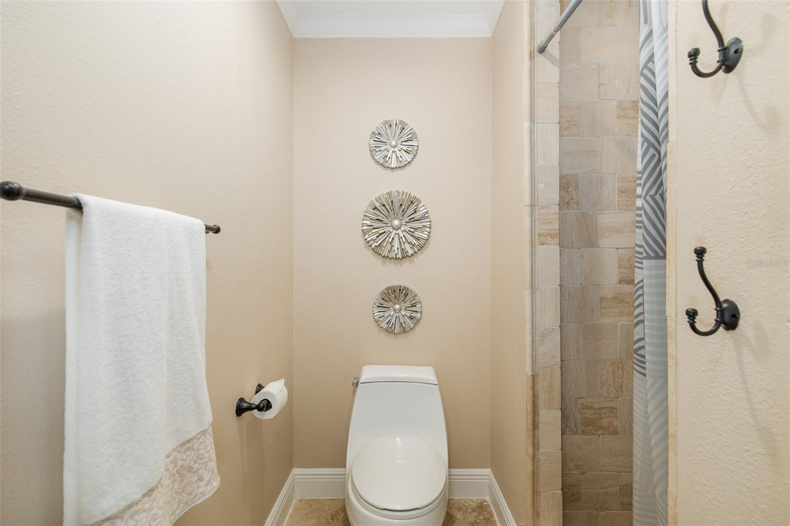 321 WATERFORD CIR E, TARPON SPRINGS, FL, 34688