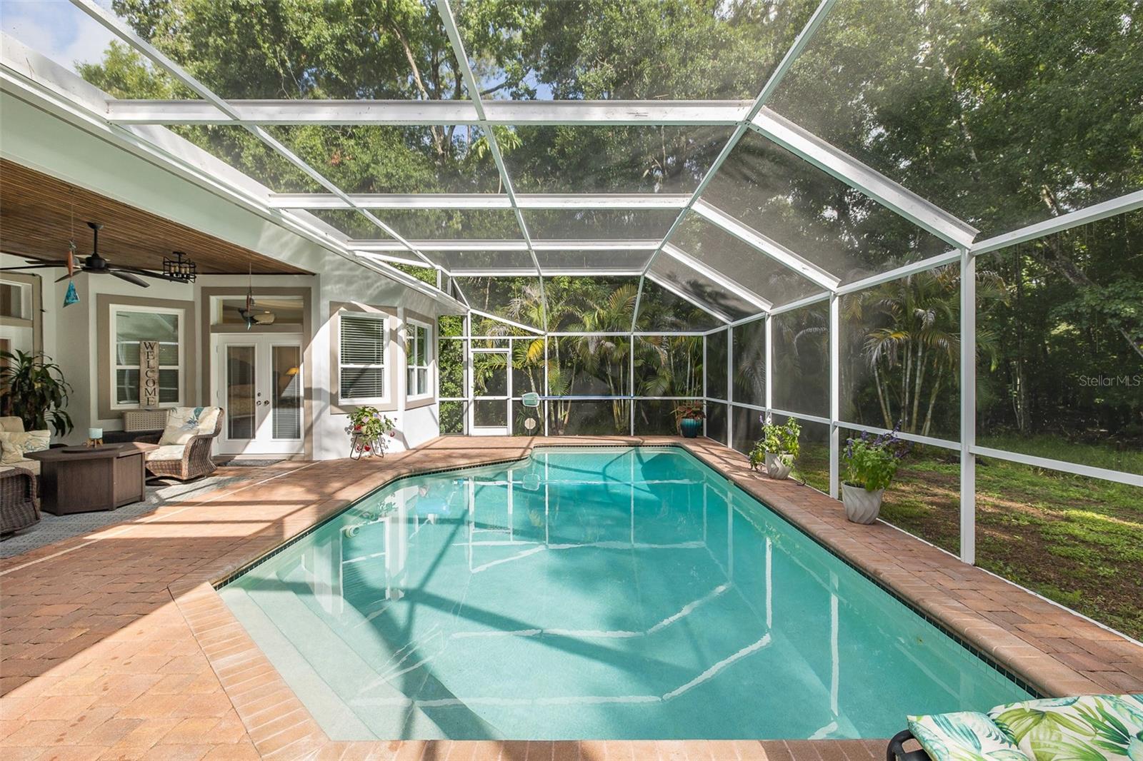 321 WATERFORD CIR E, TARPON SPRINGS, FL, 34688