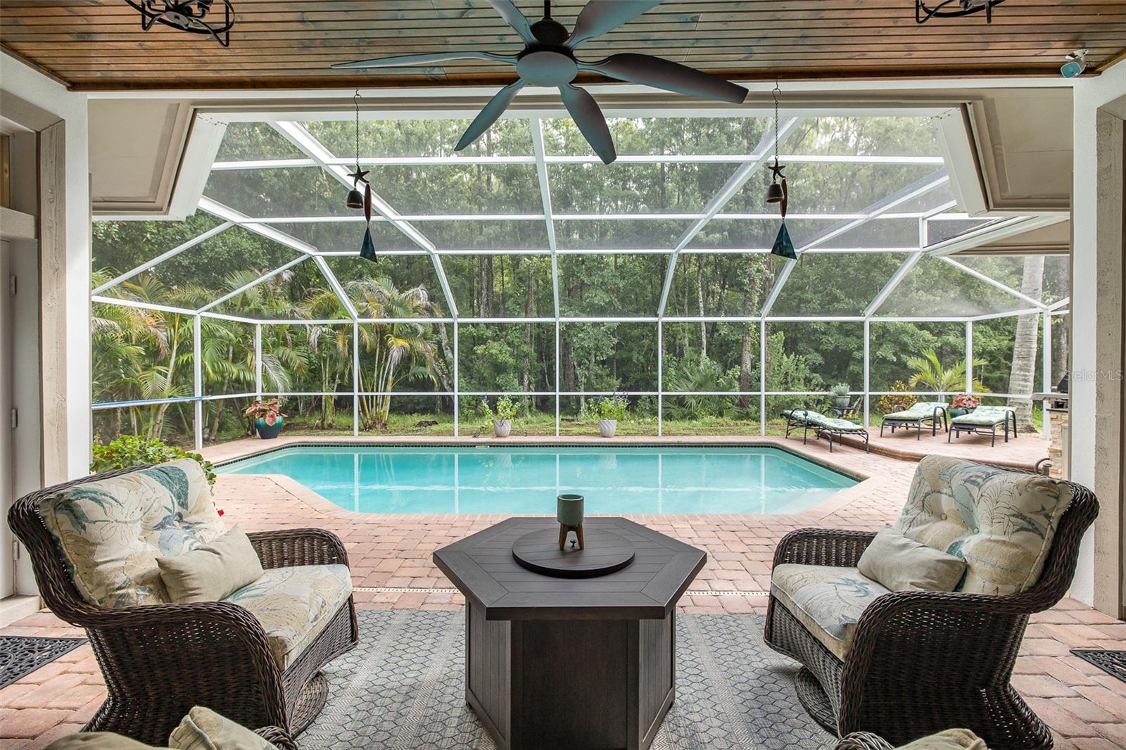 321 WATERFORD CIR E, TARPON SPRINGS, FL, 34688