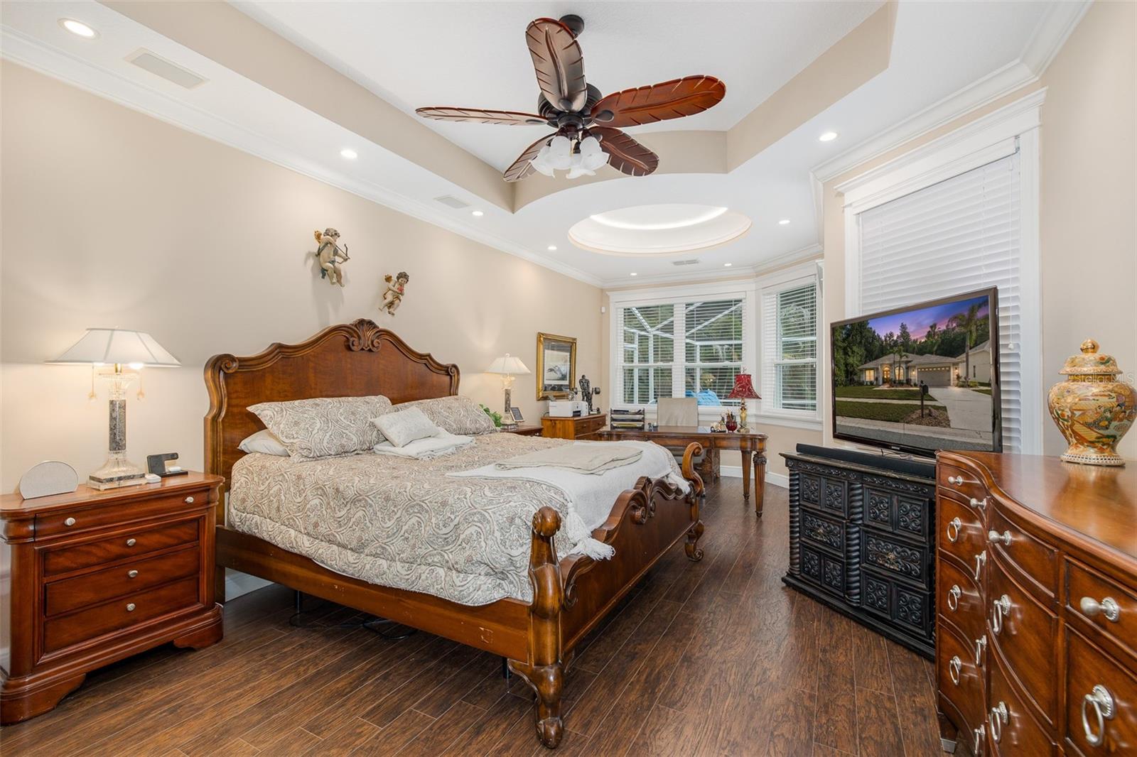 321 WATERFORD CIR E, TARPON SPRINGS, FL, 34688