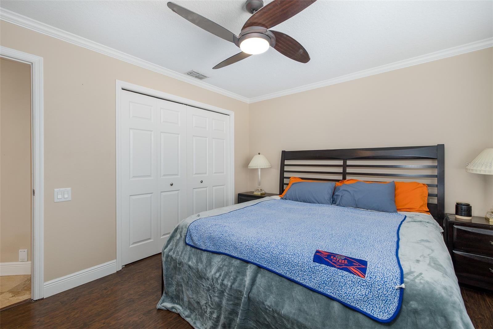 321 WATERFORD CIR E, TARPON SPRINGS, FL, 34688