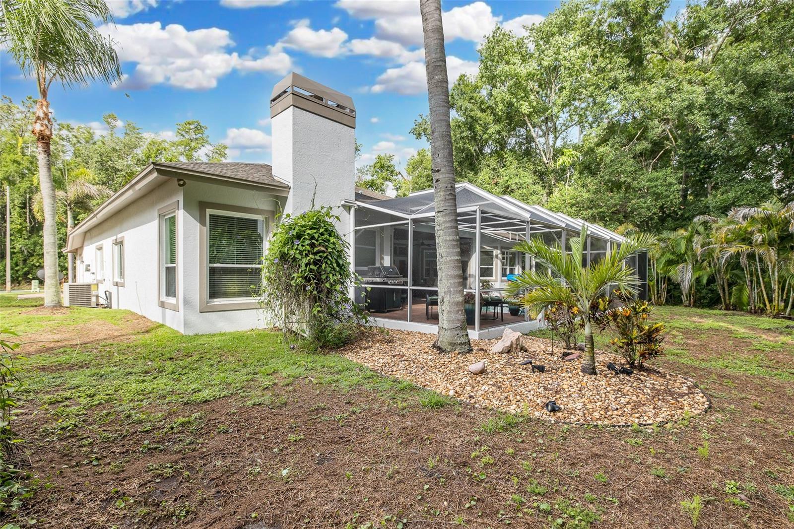 321 WATERFORD CIR E, TARPON SPRINGS, FL, 34688