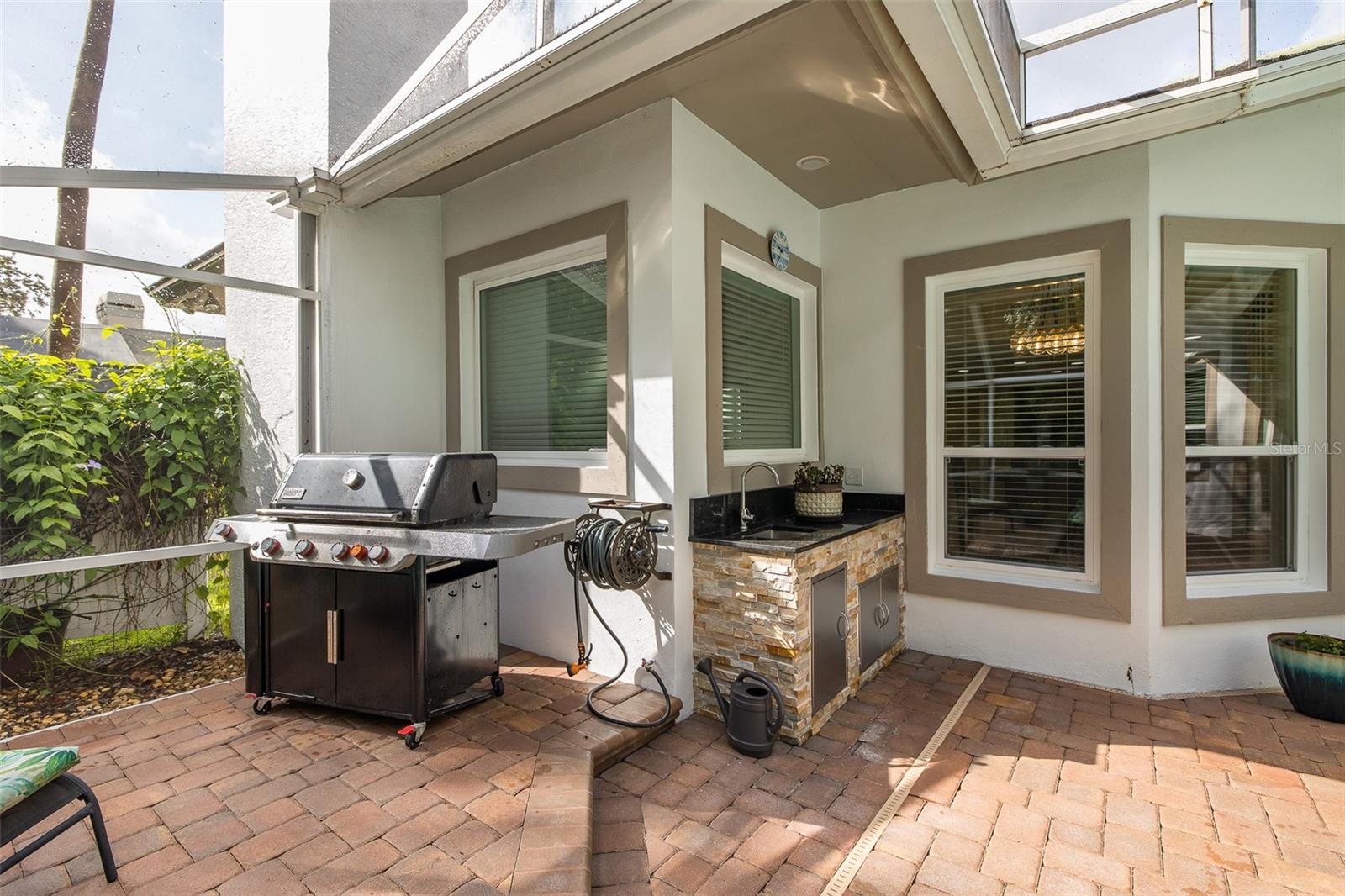 321 WATERFORD CIR E, TARPON SPRINGS, FL, 34688