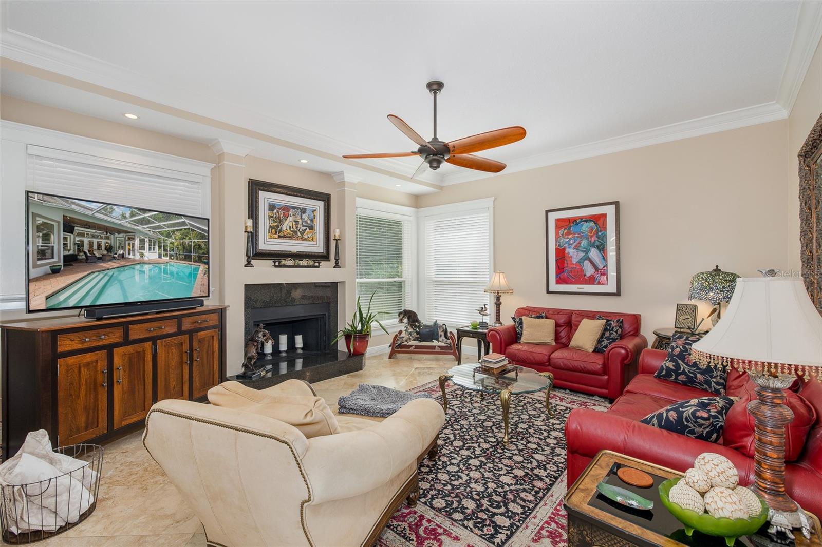 321 WATERFORD CIR E, TARPON SPRINGS, FL, 34688