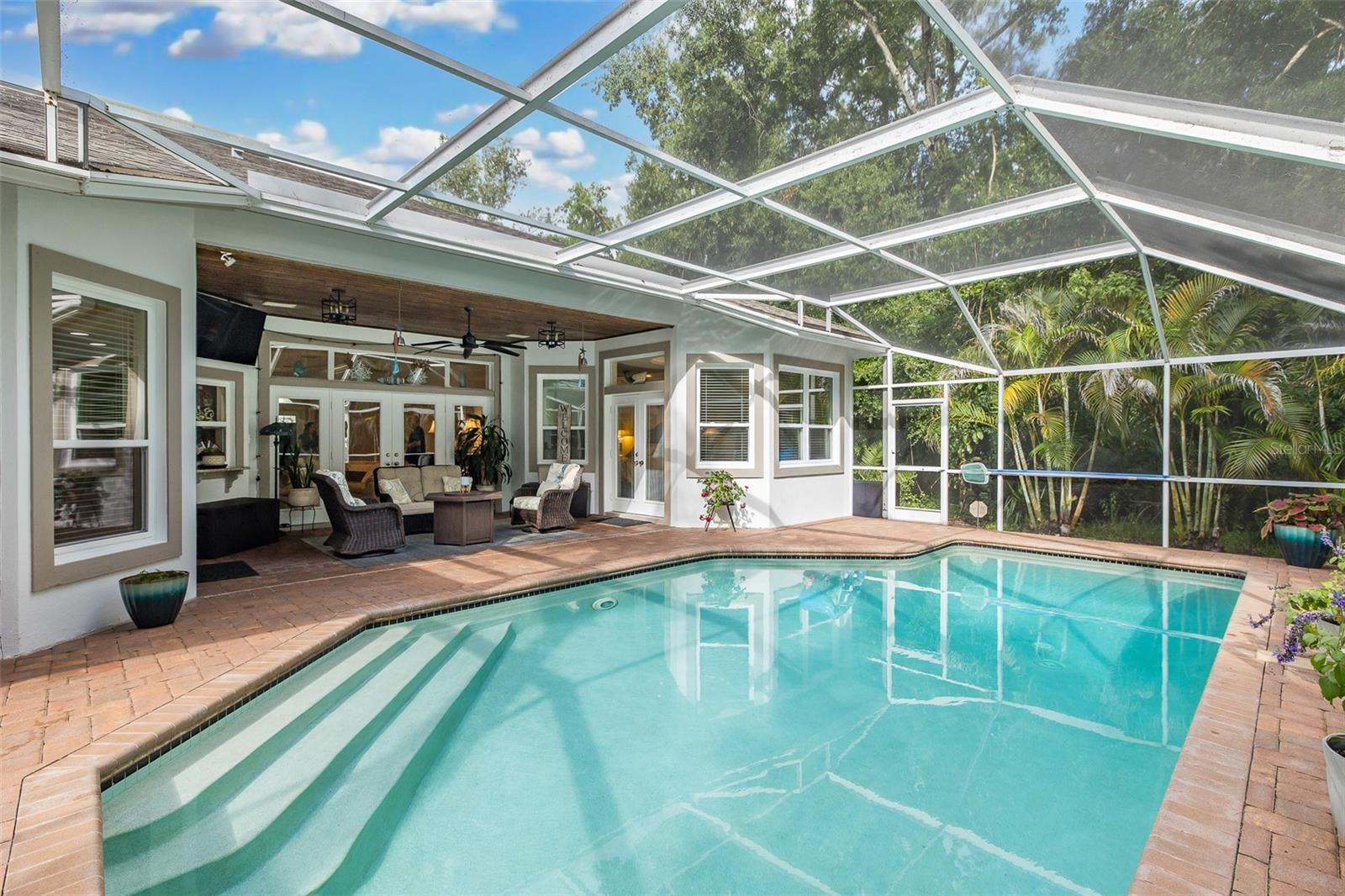 321 WATERFORD CIR E, TARPON SPRINGS, FL, 34688