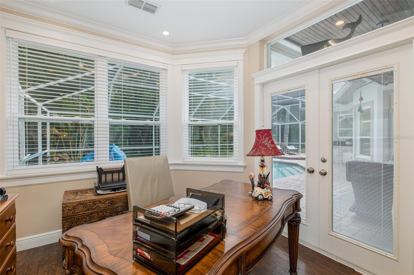 321 WATERFORD CIR E, TARPON SPRINGS, FL, 34688