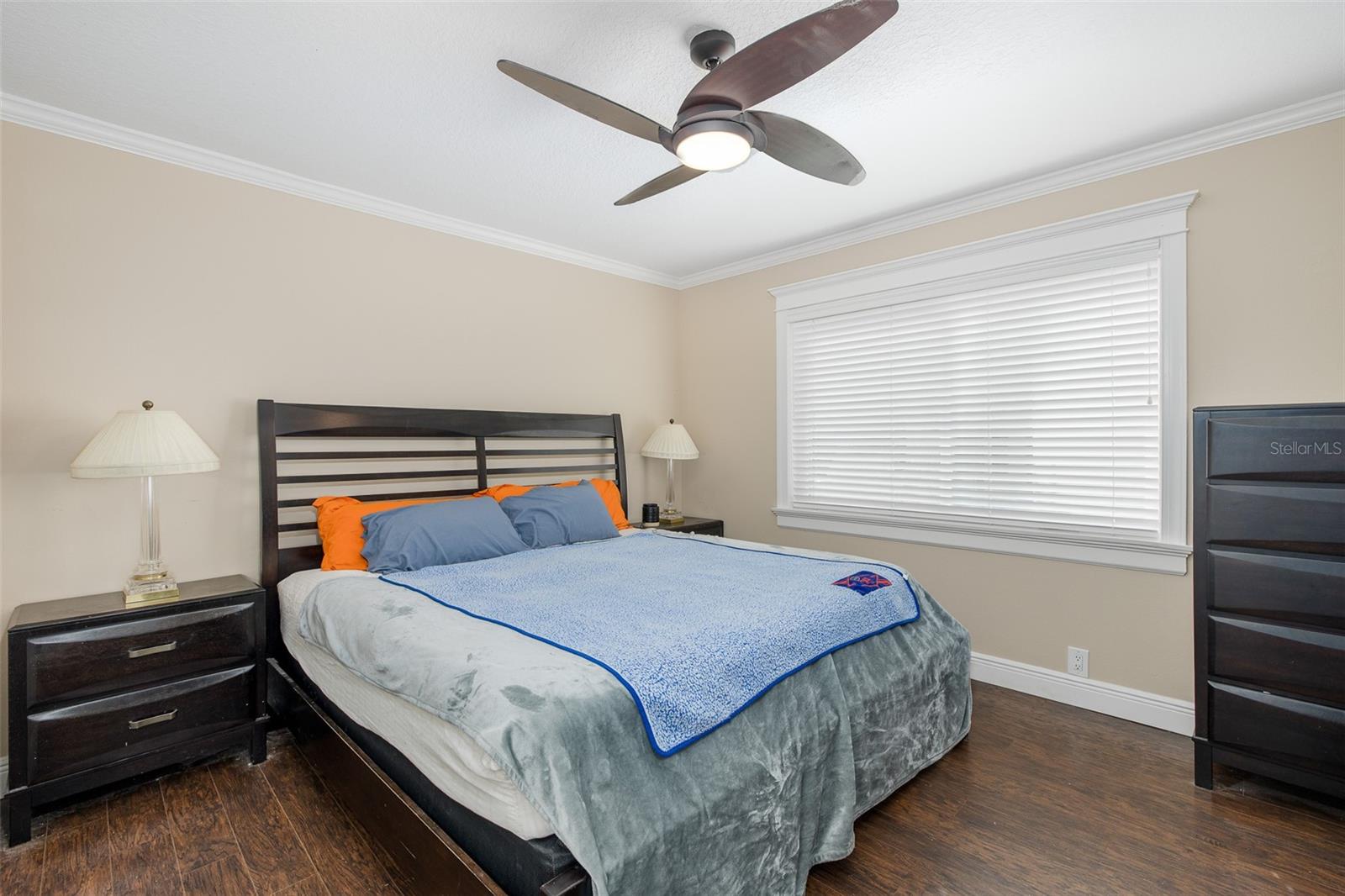 321 WATERFORD CIR E, TARPON SPRINGS, FL, 34688