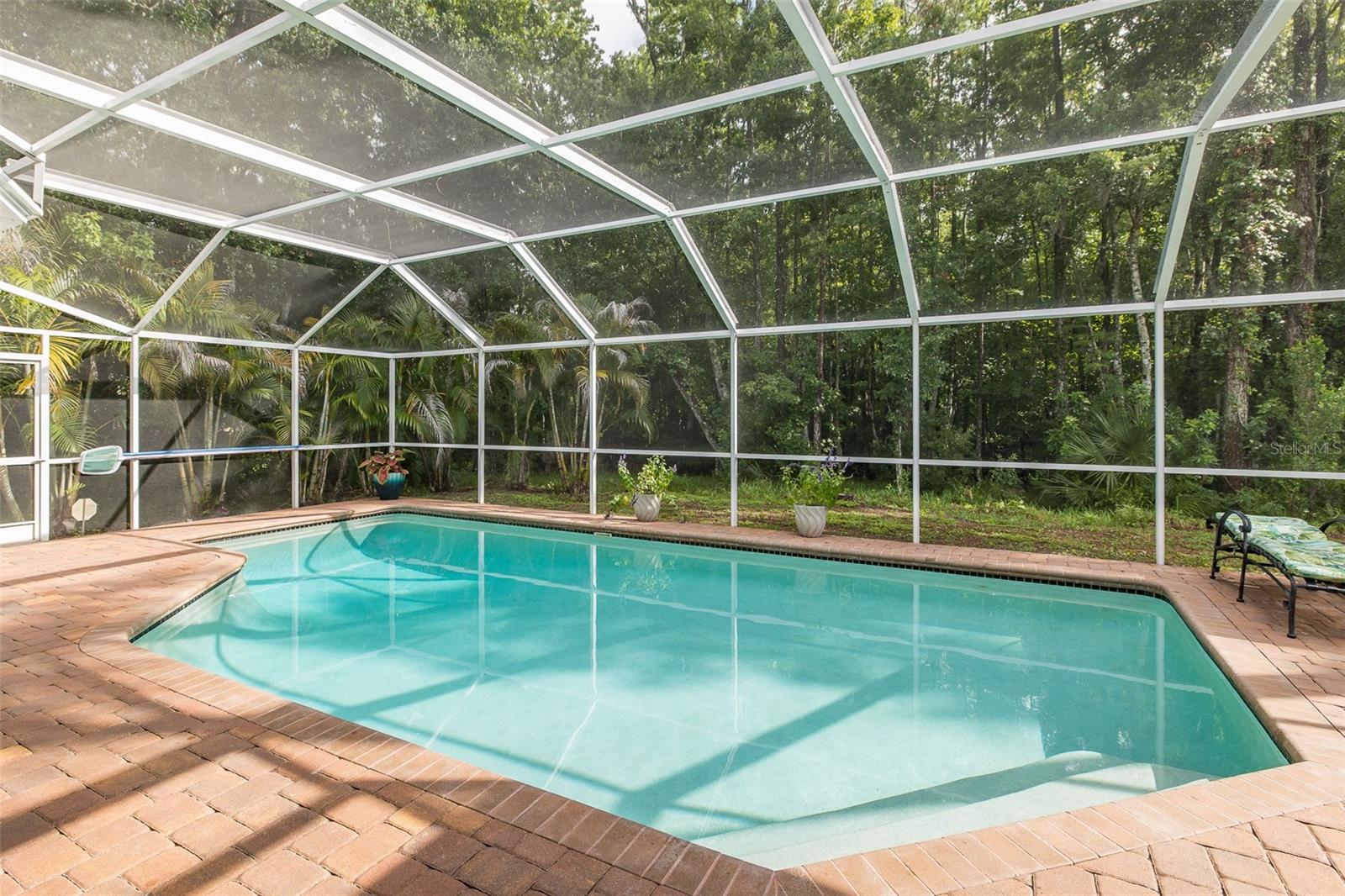 321 WATERFORD CIR E, TARPON SPRINGS, FL, 34688