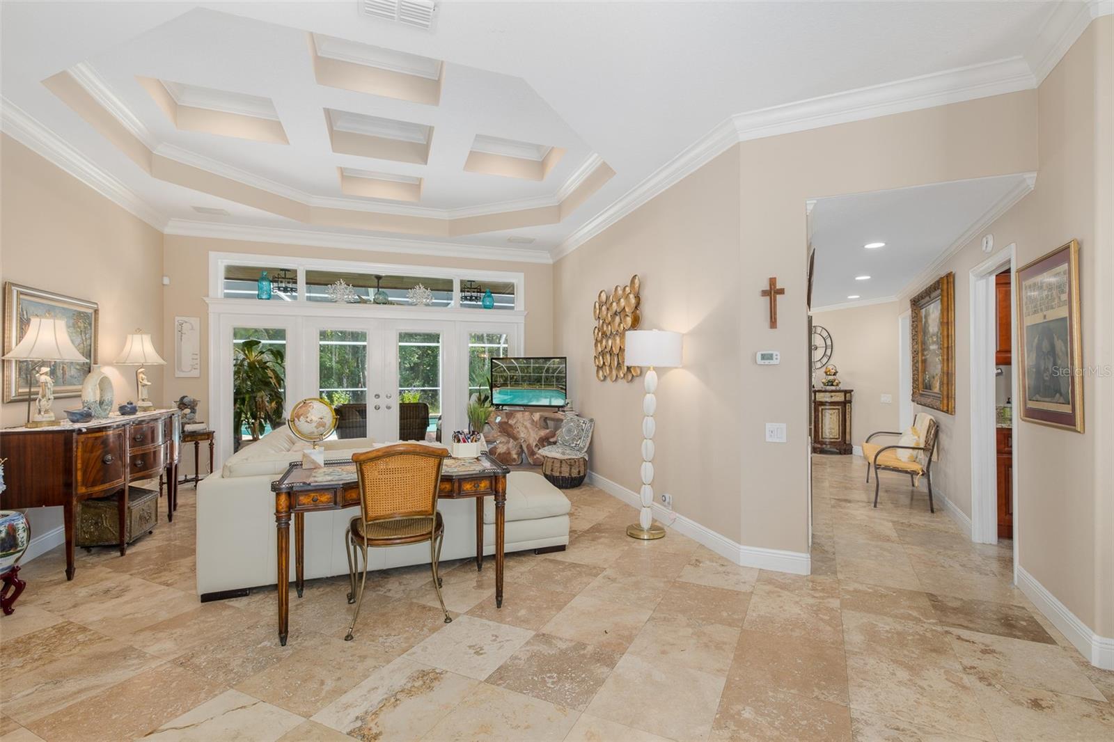 321 WATERFORD CIR E, TARPON SPRINGS, FL, 34688