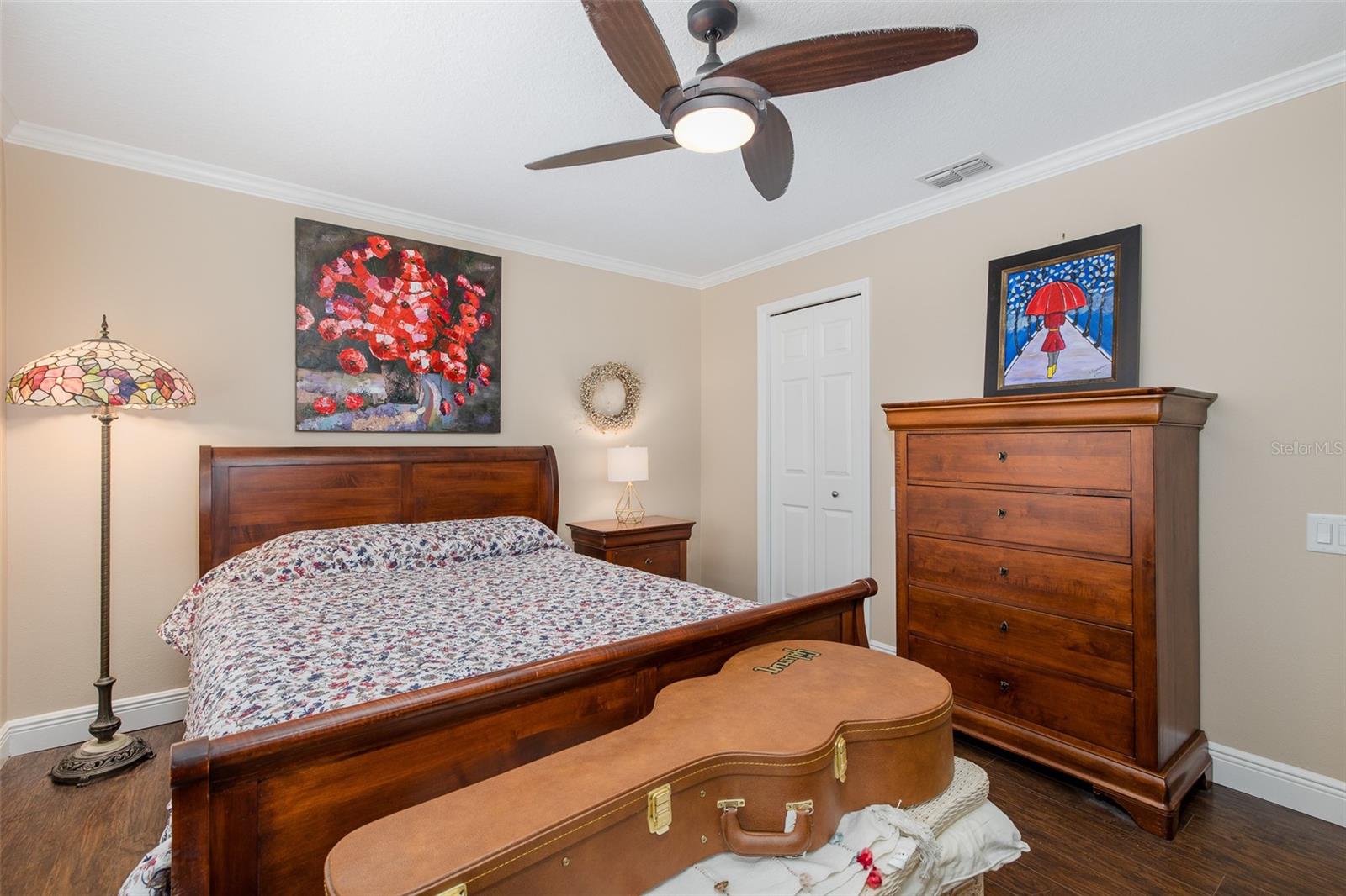 321 WATERFORD CIR E, TARPON SPRINGS, FL, 34688