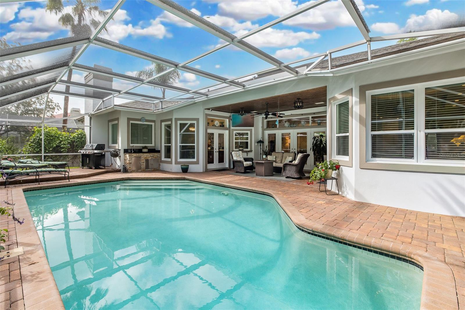 321 WATERFORD CIR E, TARPON SPRINGS, FL, 34688