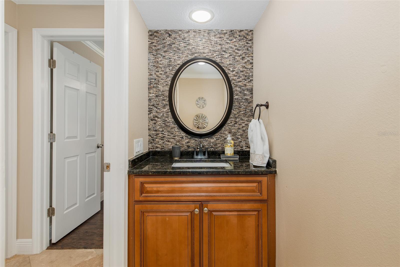 321 WATERFORD CIR E, TARPON SPRINGS, FL, 34688