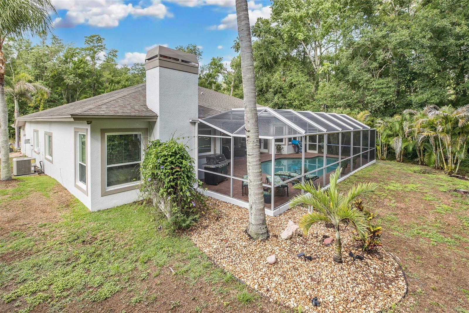 321 WATERFORD CIR E, TARPON SPRINGS, FL, 34688