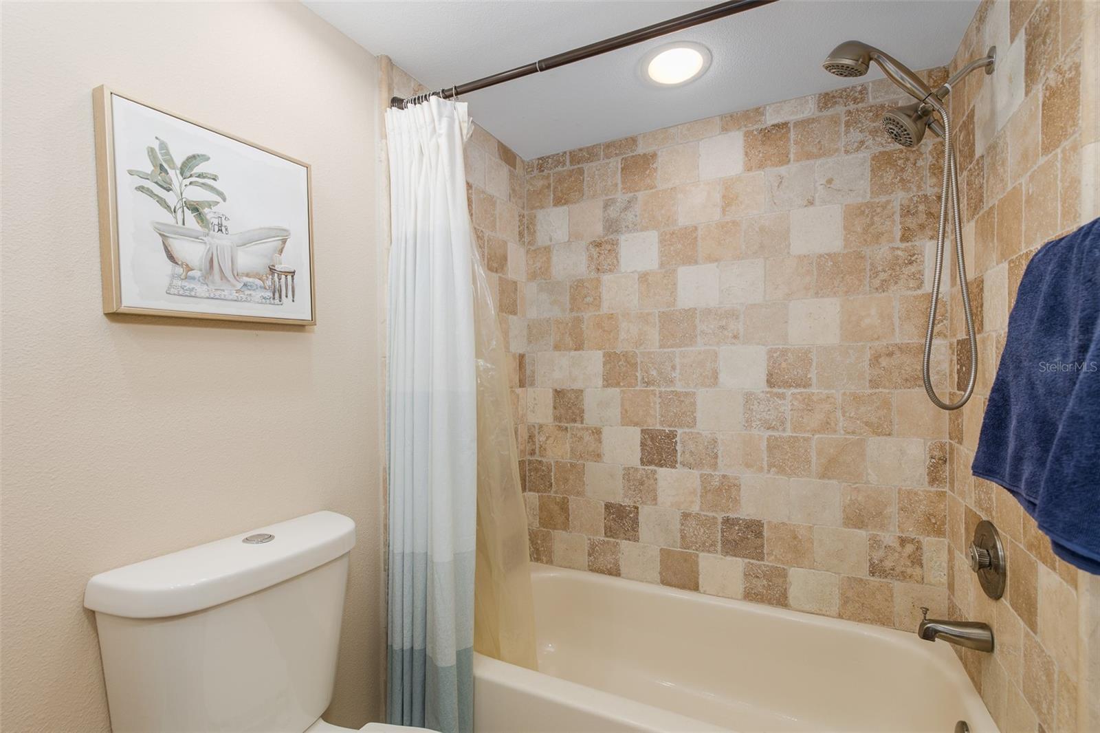 321 WATERFORD CIR E, TARPON SPRINGS, FL, 34688