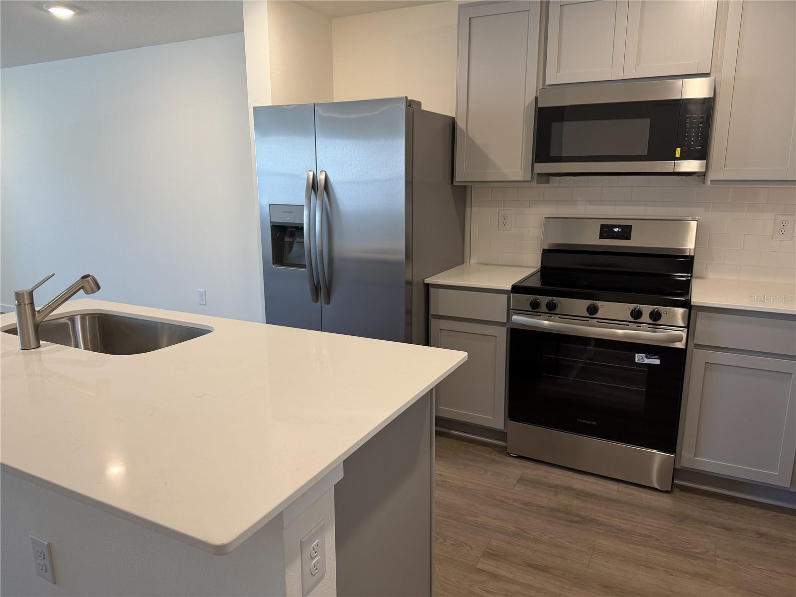 4391 HAZEL ST, KISSIMMEE, FL, 34746