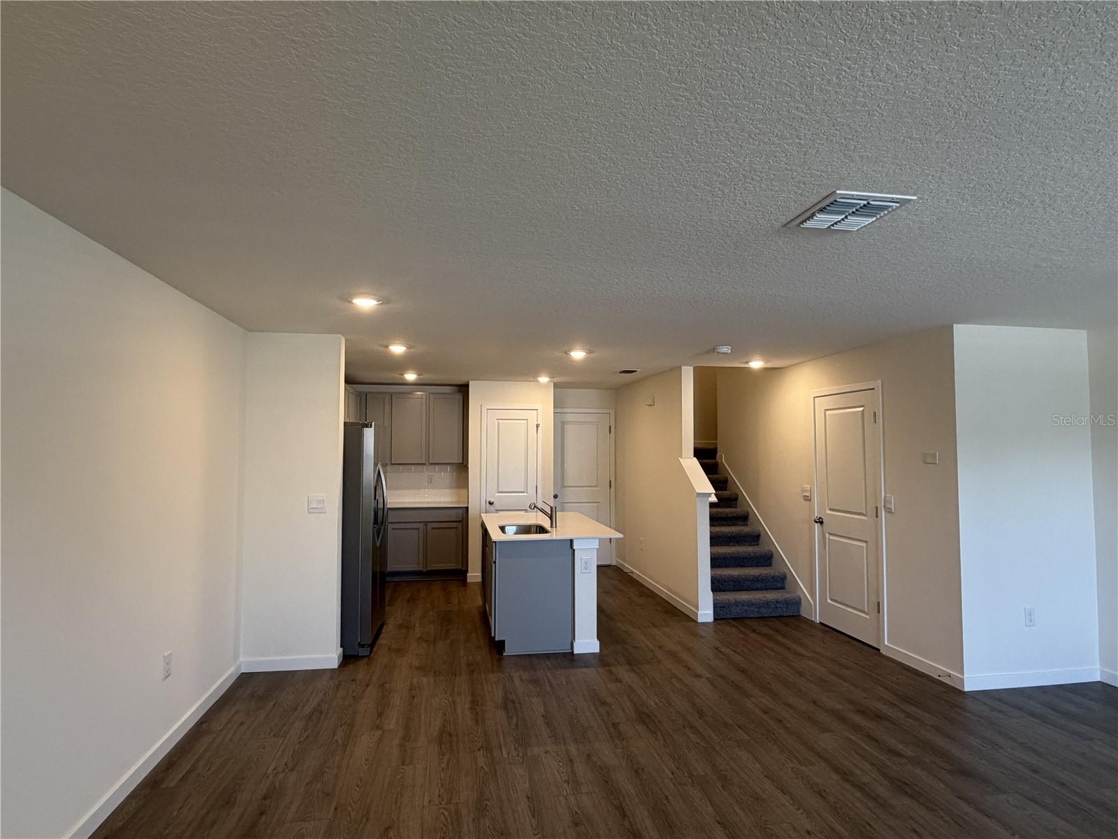 4391 HAZEL ST, KISSIMMEE, FL, 34746