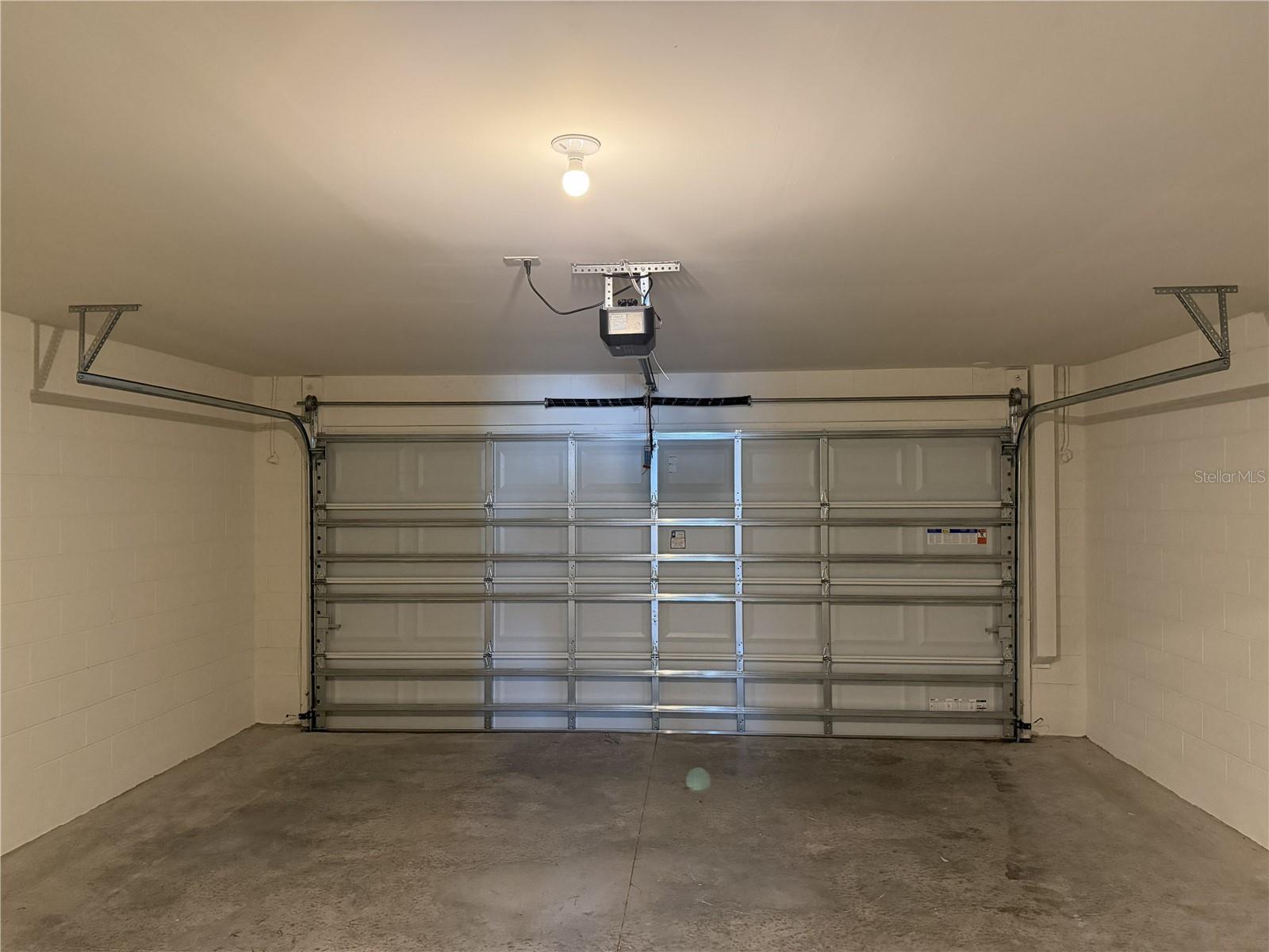 4391 HAZEL ST, KISSIMMEE, FL, 34746
