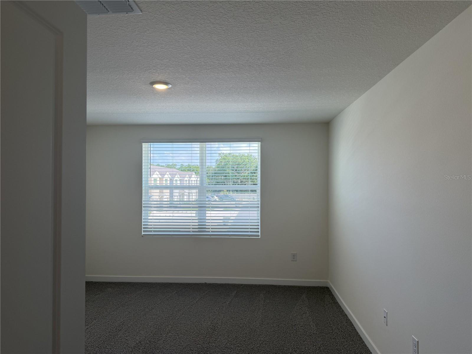 4391 HAZEL ST, KISSIMMEE, FL, 34746