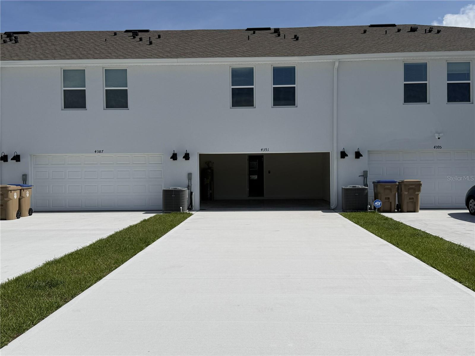 4391 HAZEL ST, KISSIMMEE, FL, 34746