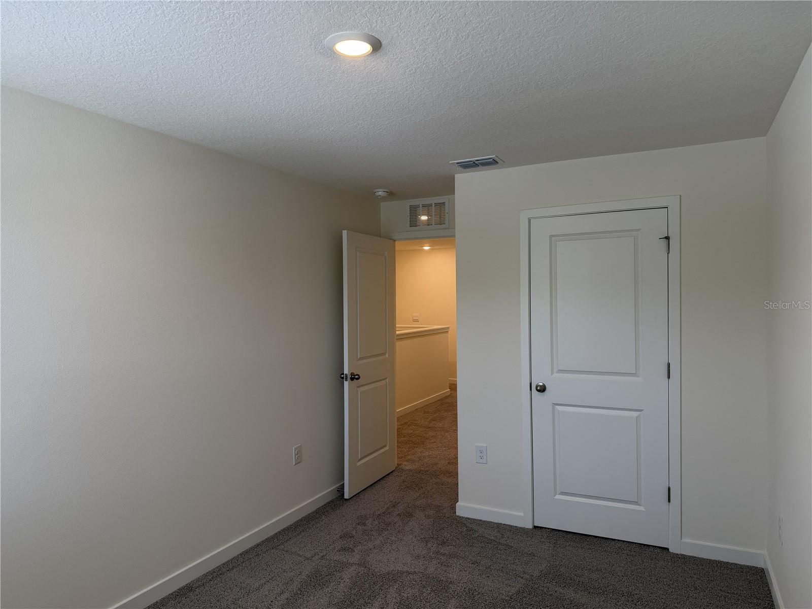 4391 HAZEL ST, KISSIMMEE, FL, 34746
