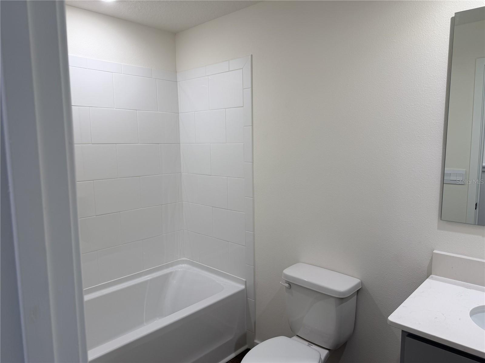 4391 HAZEL ST, KISSIMMEE, FL, 34746