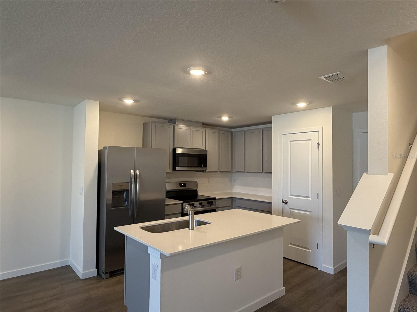 4391 HAZEL ST, KISSIMMEE, FL, 34746
