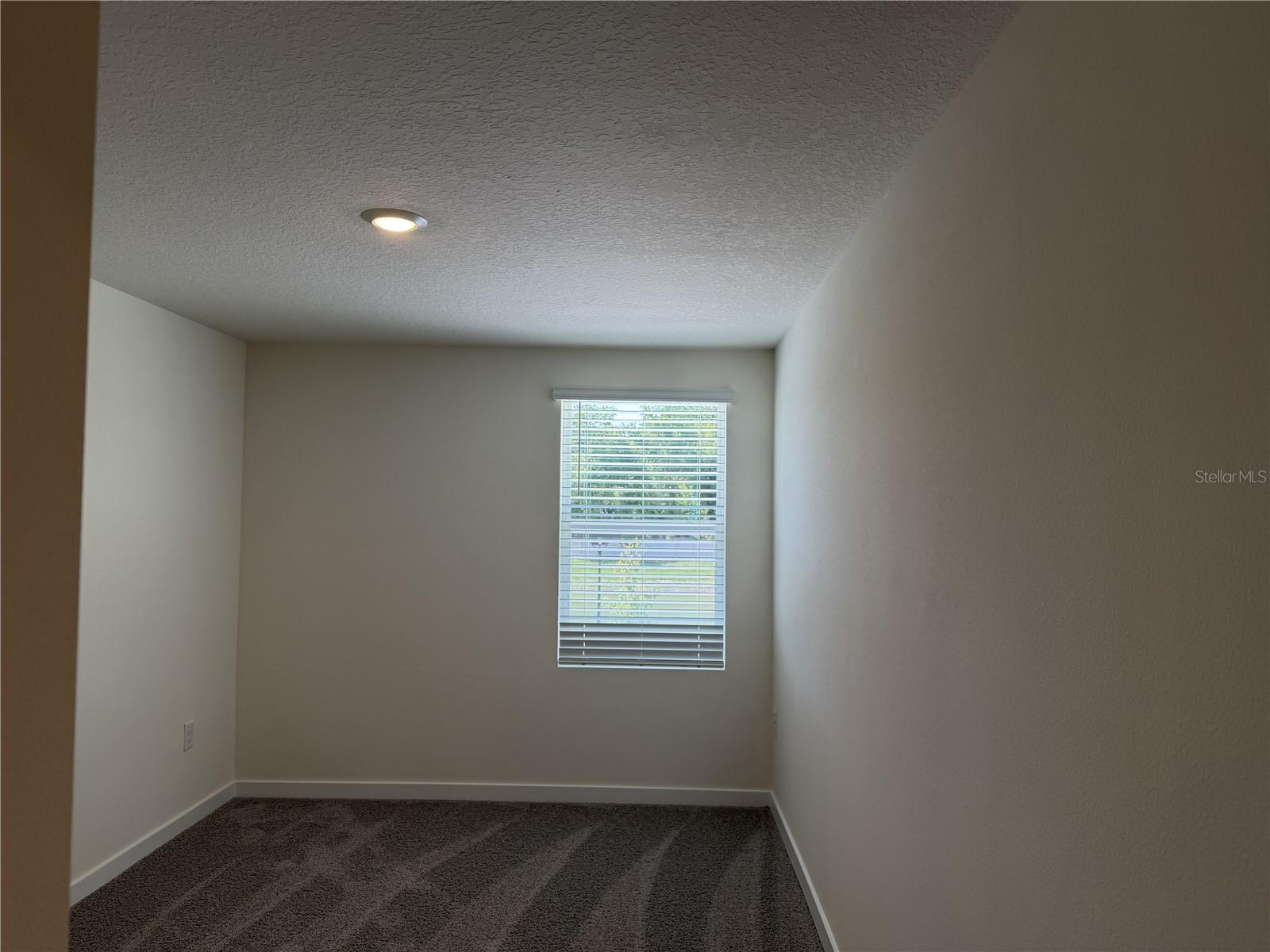 4391 HAZEL ST, KISSIMMEE, FL, 34746