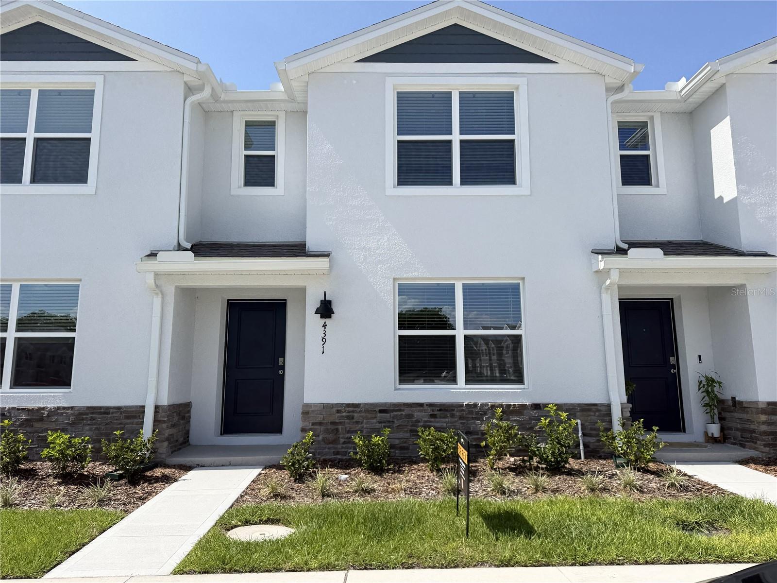 4391 HAZEL ST, KISSIMMEE, FL, 34746