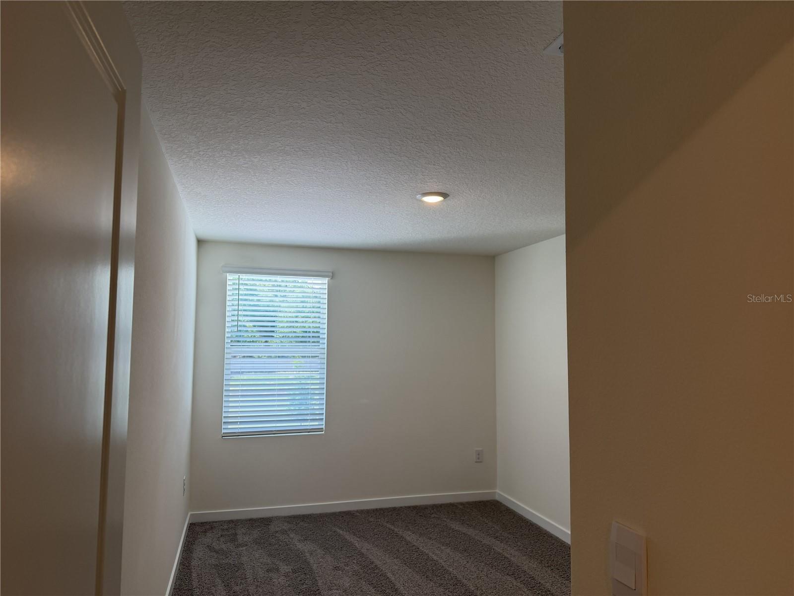 4391 HAZEL ST, KISSIMMEE, FL, 34746