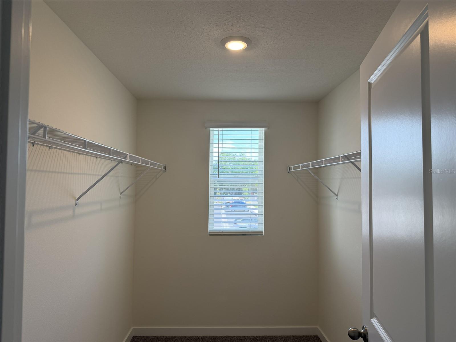 4391 HAZEL ST, KISSIMMEE, FL, 34746