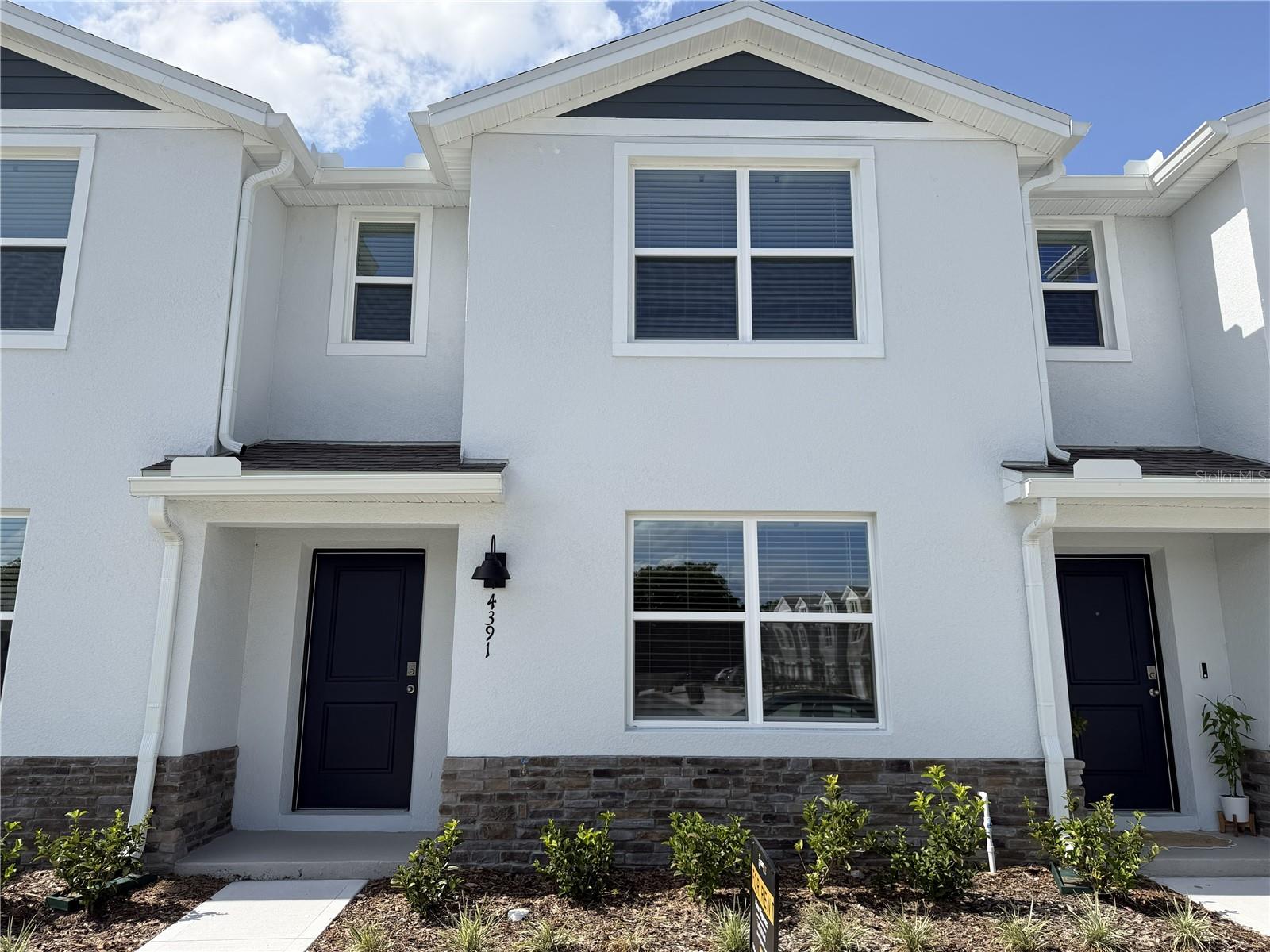 4391 HAZEL ST, KISSIMMEE, FL, 34746