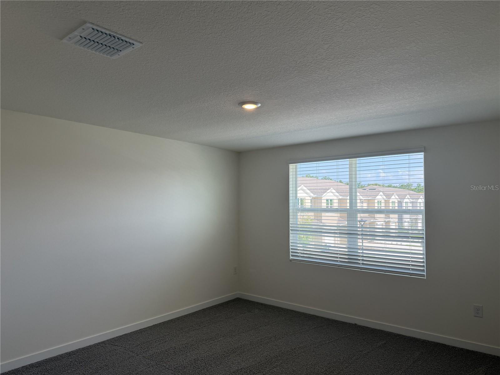 4391 HAZEL ST, KISSIMMEE, FL, 34746
