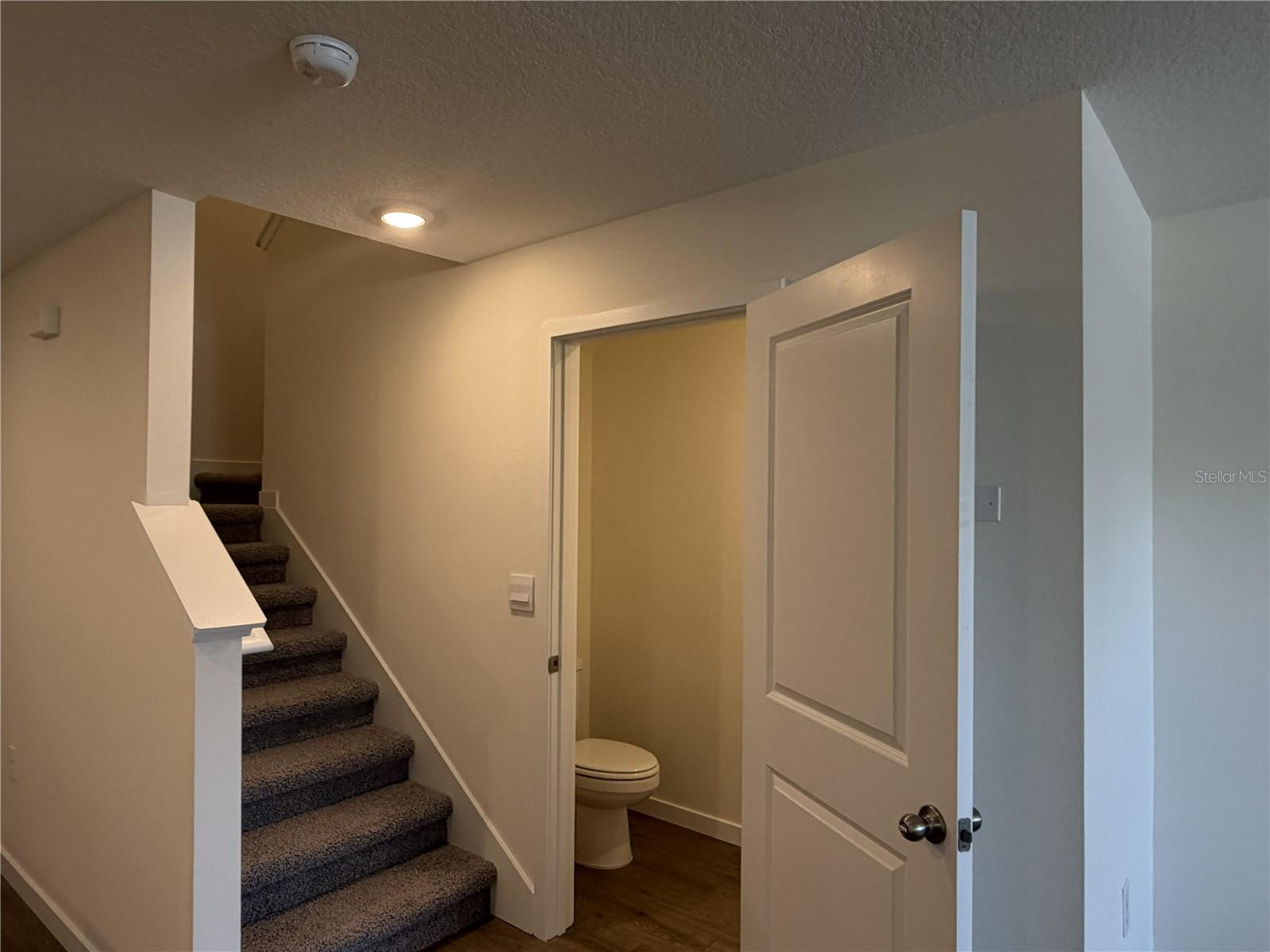 4391 HAZEL ST, KISSIMMEE, FL, 34746