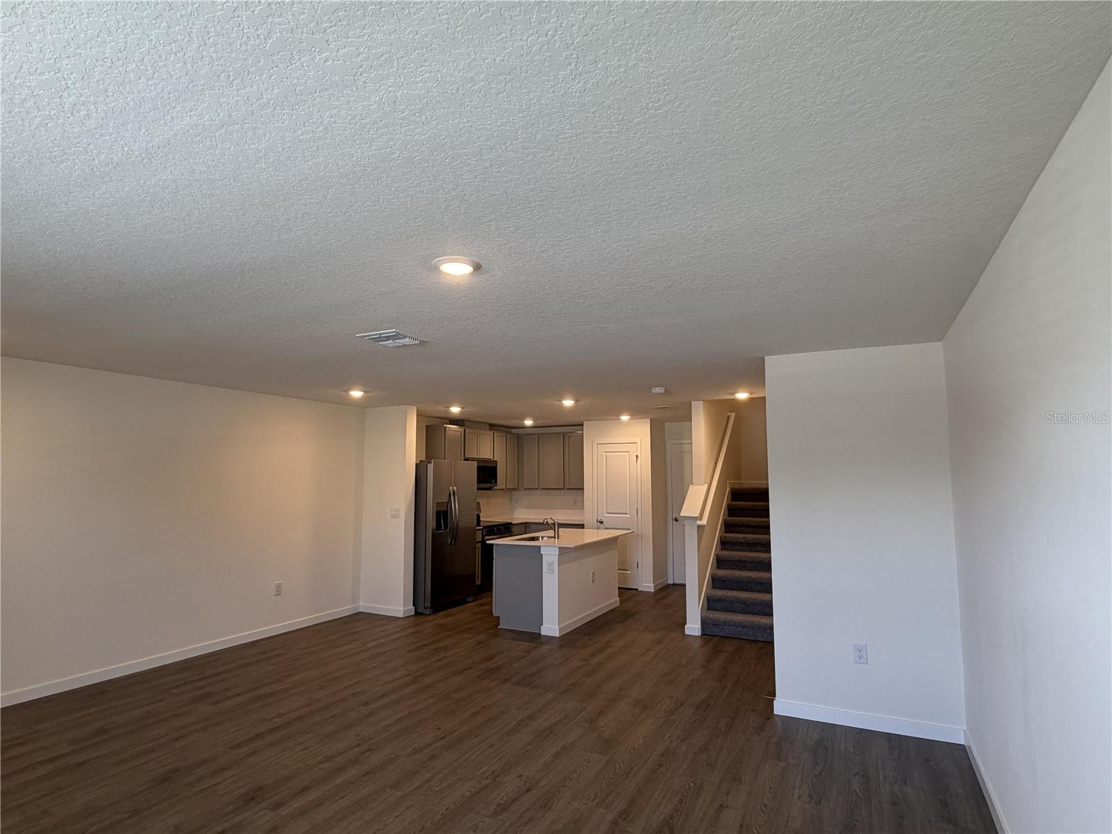 4391 HAZEL ST, KISSIMMEE, FL, 34746