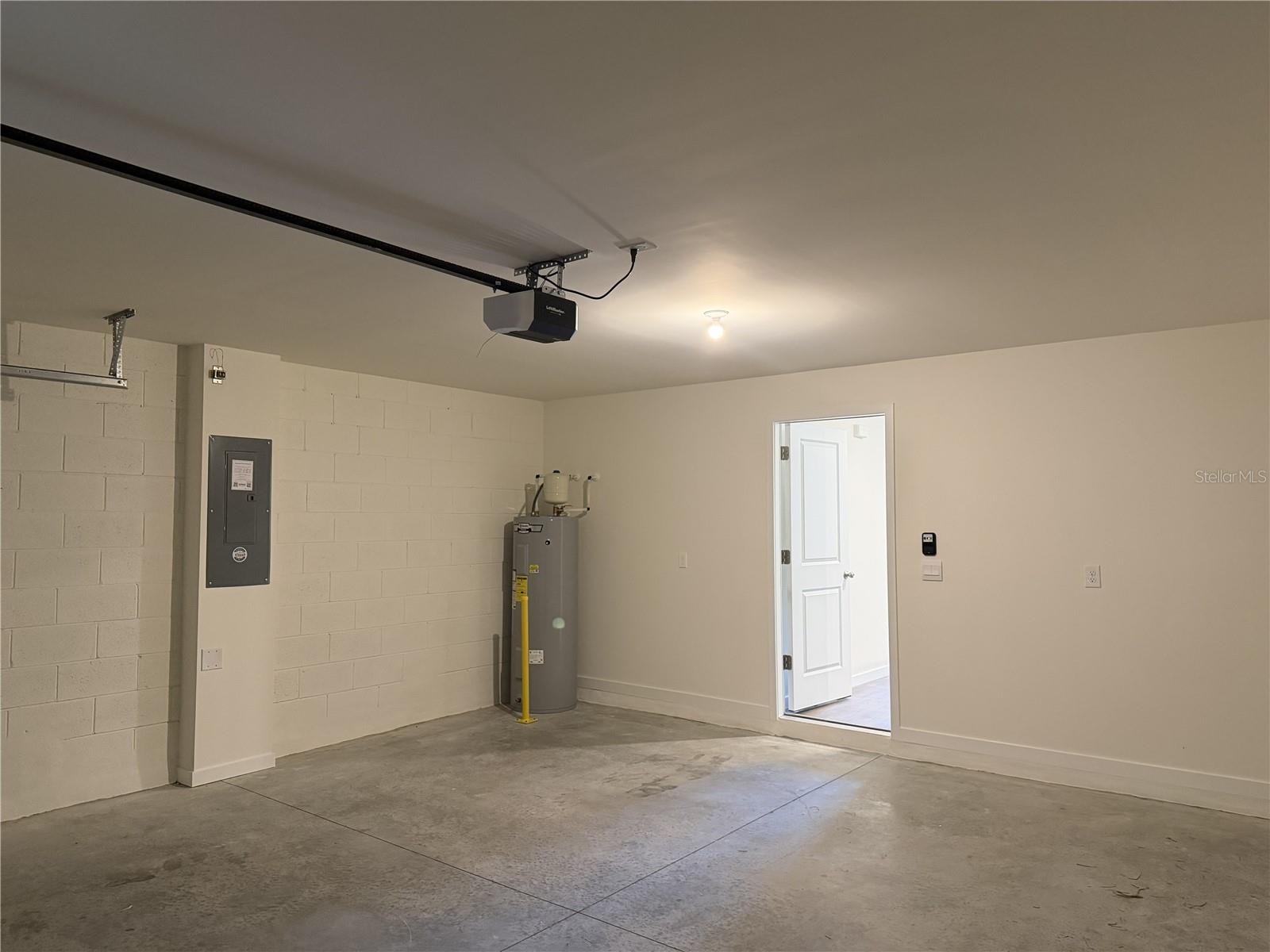 4391 HAZEL ST, KISSIMMEE, FL, 34746