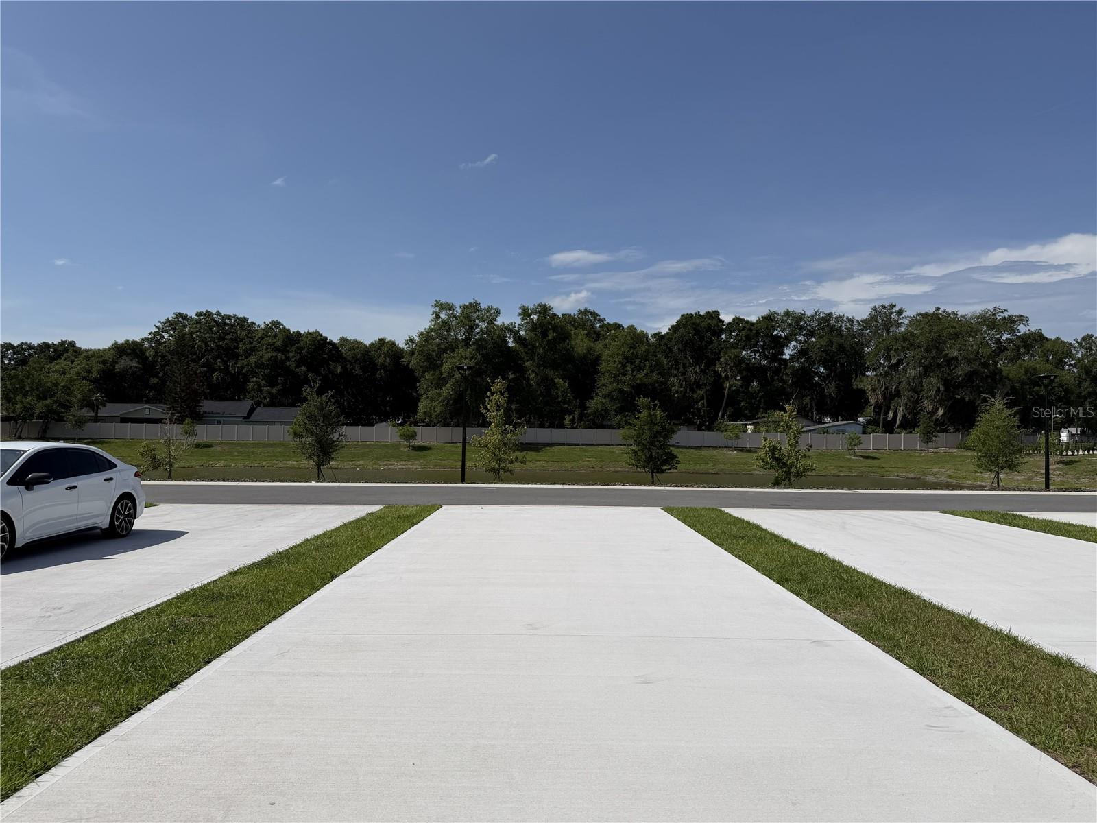 4391 HAZEL ST, KISSIMMEE, FL, 34746