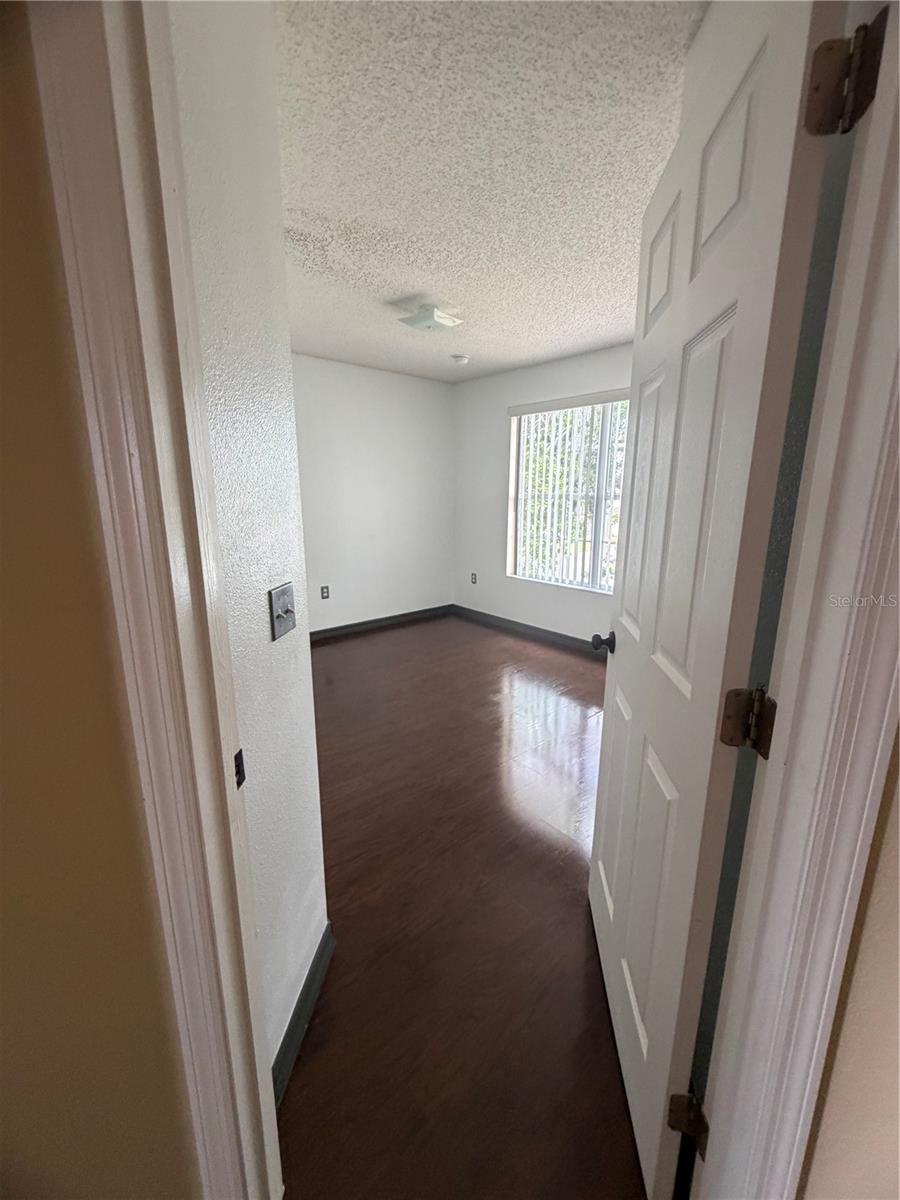 567 HUMMINGBIRD CT, KISSIMMEE, FL, 34759