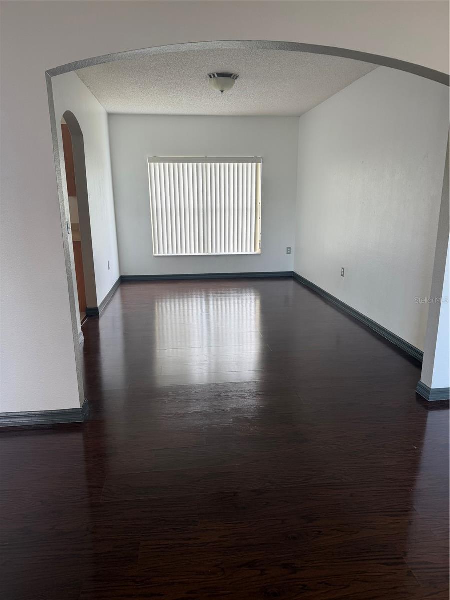 567 HUMMINGBIRD CT, KISSIMMEE, FL, 34759